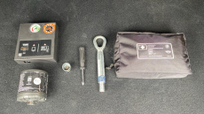 BMW X2 xDrive 20i [178] M Sport 5dr Step Auto Petrol Hatchback